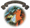 Metzgerwirt München